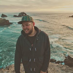 Meet your Posher, Danh